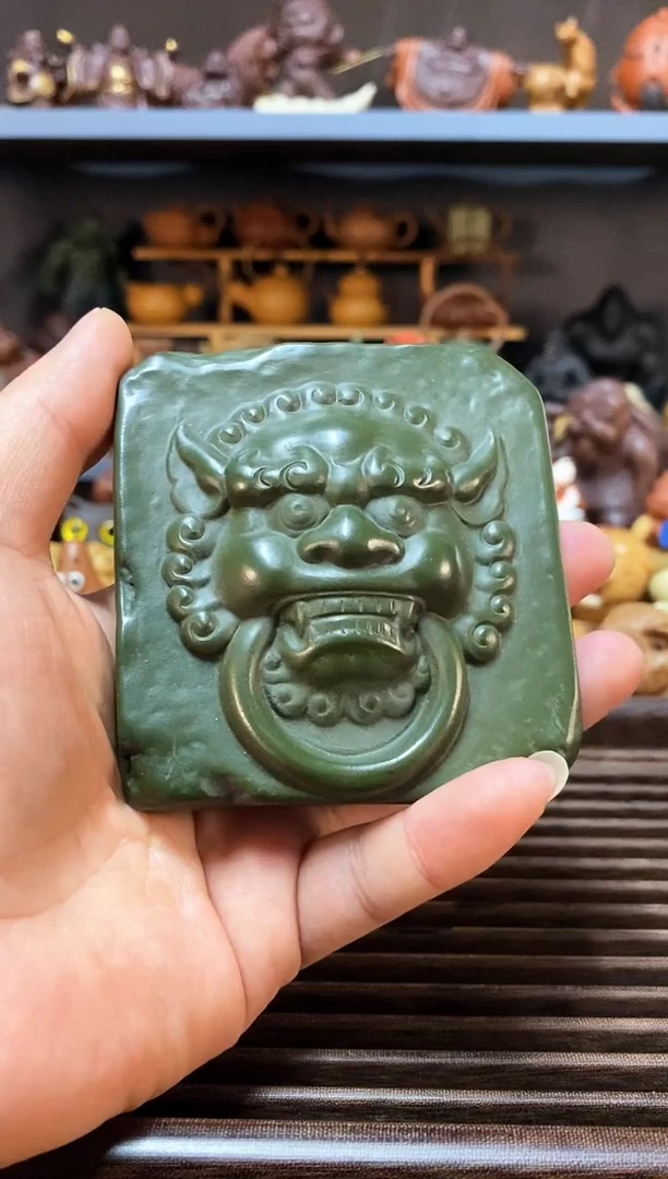 【闪购商品】紫砂1紫砂商品紫砂商品