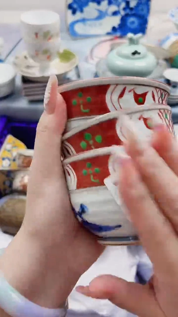 其***好G562***************