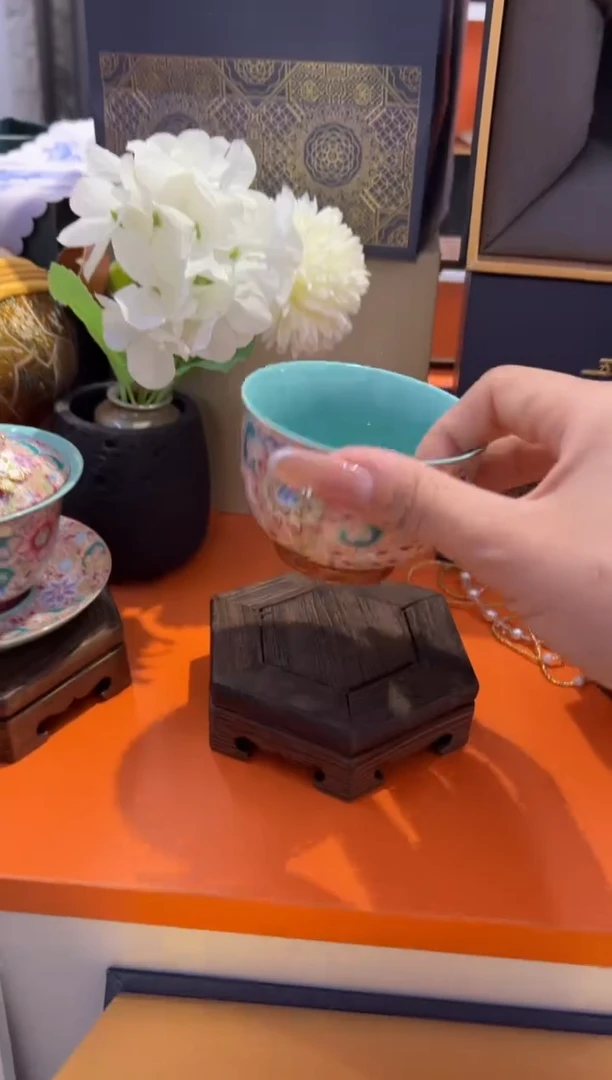 瓷片小乔闪购链接