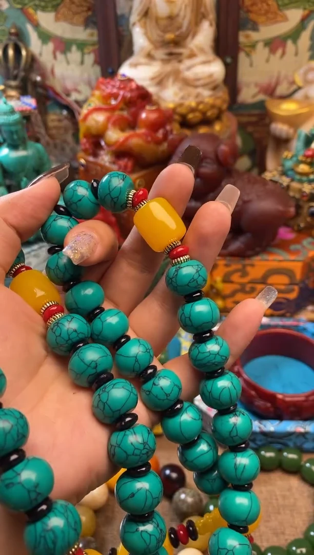 玛瑙/玉髓笔搁合金好物推荐好物推荐