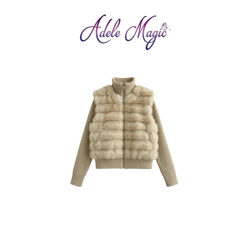 套装韩版冬季纯色女童中大童