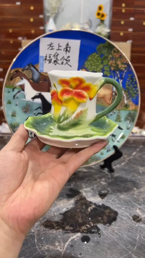 陶瓷陶瓷瓷土陶瓷陶瓷11