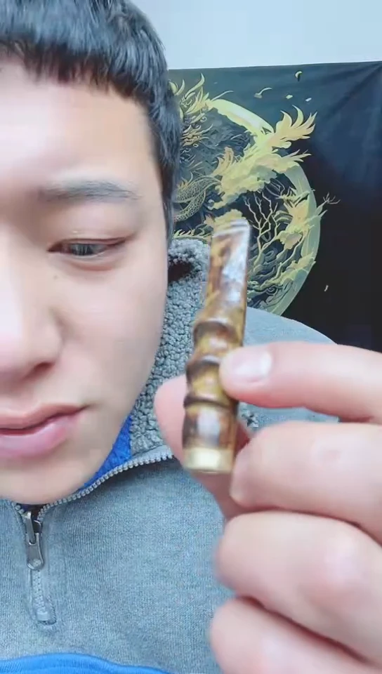 【闪购商品】018木质木雕精品工艺品