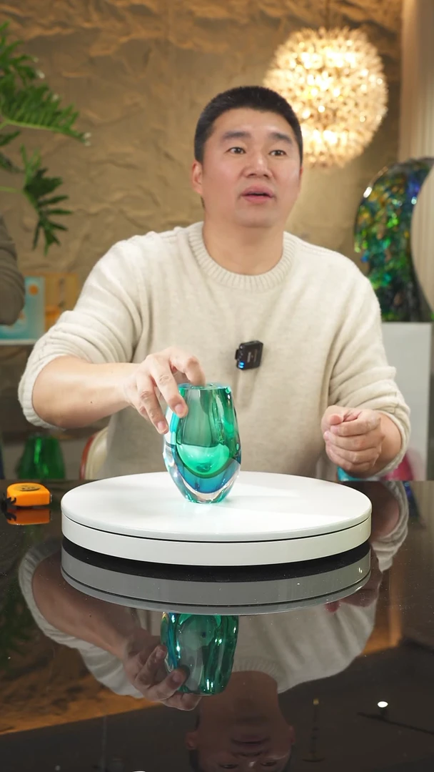 【闪购商品】摆件福利花瓶摆件