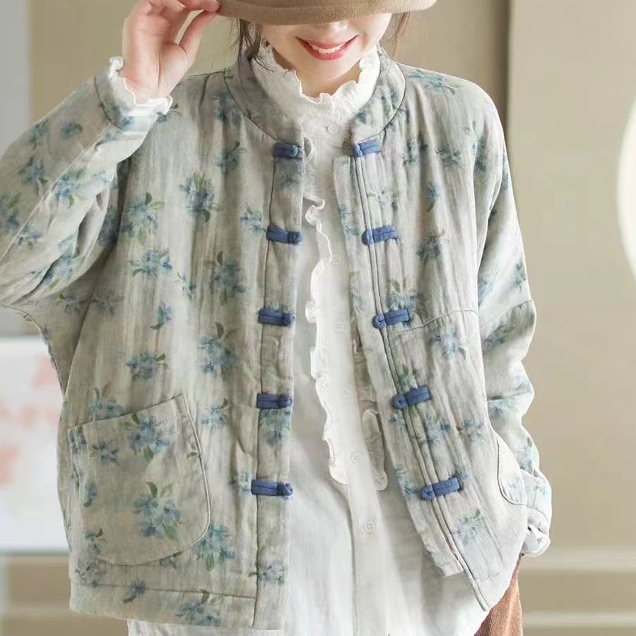 A951-A1000棉服集合链接