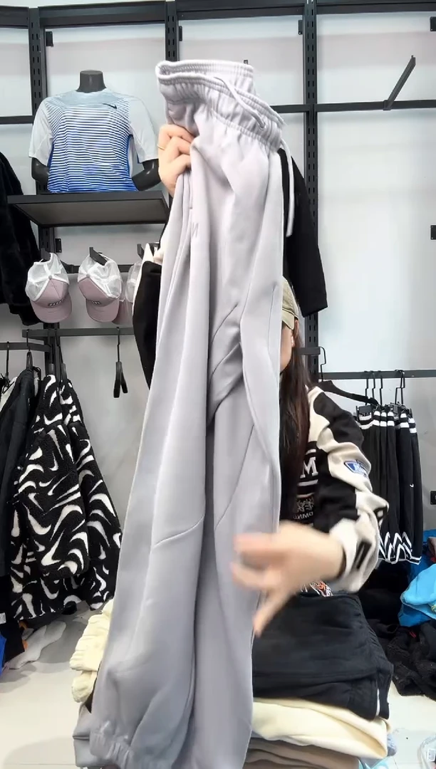 2454编码 瑕疵直播间过款为准 尺码