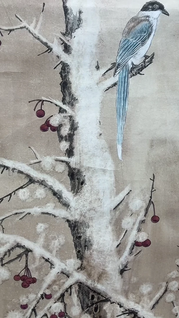 【闪购商品】国画国画书法书法书法