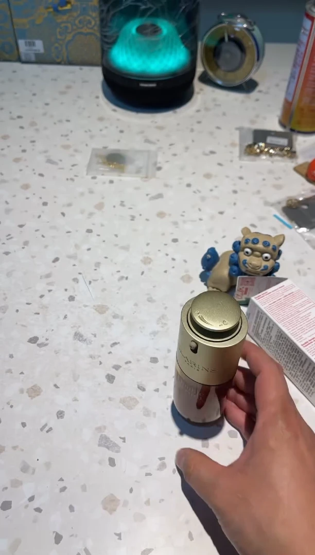 【闪购商品】瓷片 陶茶文玩陶茶文玩