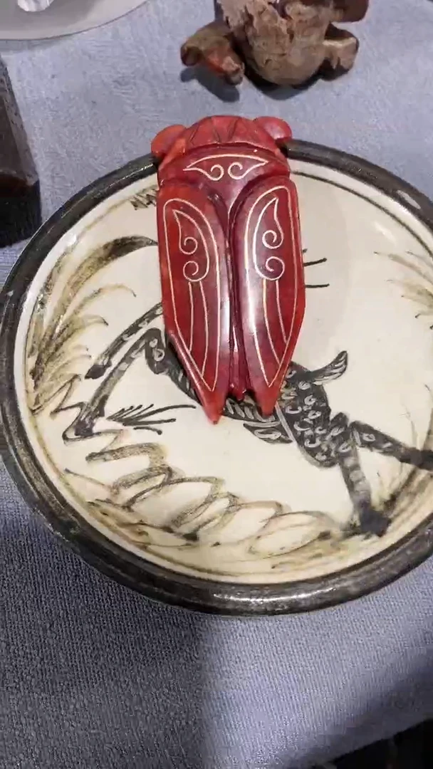 【闪购商品】摆件瓷器瓷器瓷器瓷器瓷器瓷器