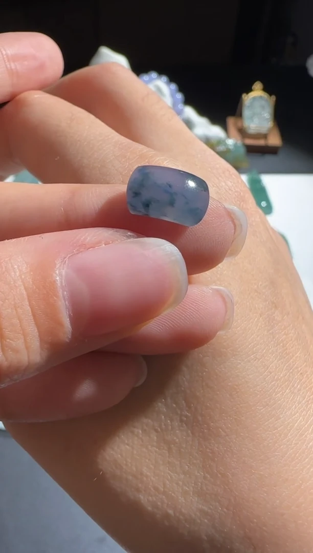 未镶嵌定制翡翠缅甸A货翡翠