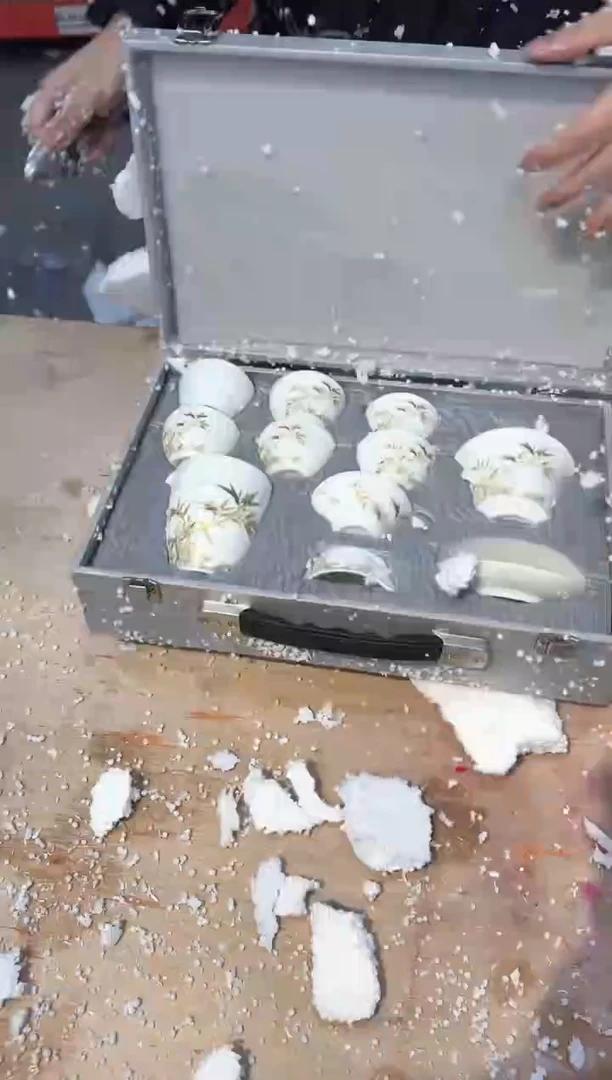 【闪购商品】其他@@@@@@@@@@@@@@@