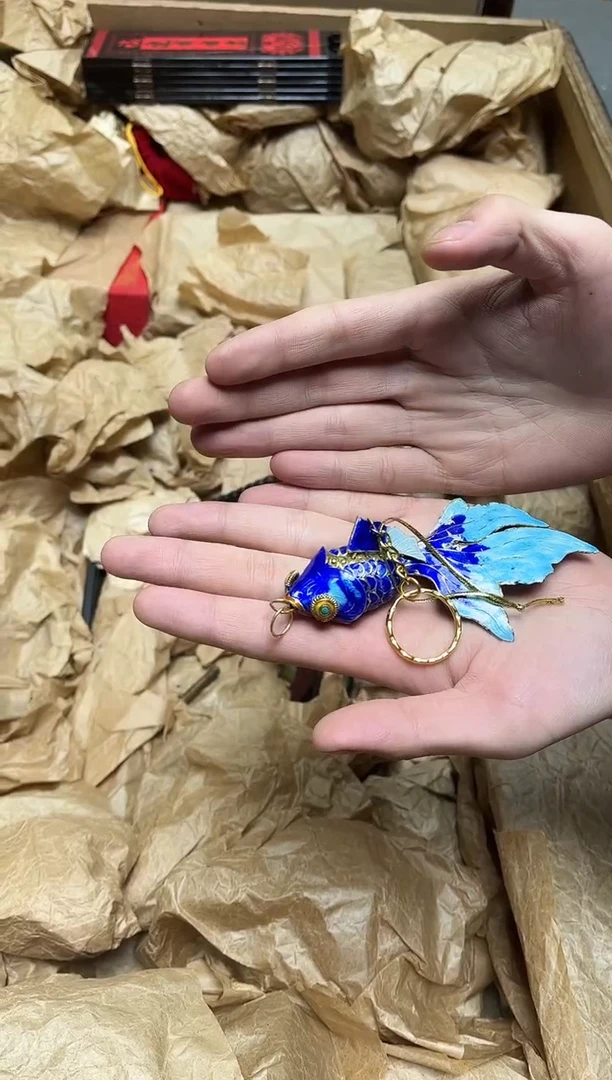 八号甄选八号甄选