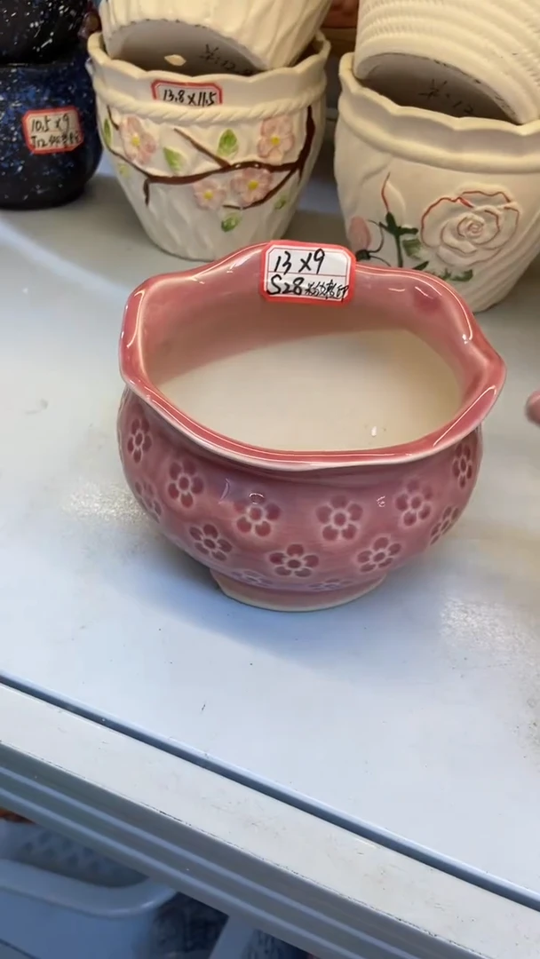 @@S28粉嫩印章1个