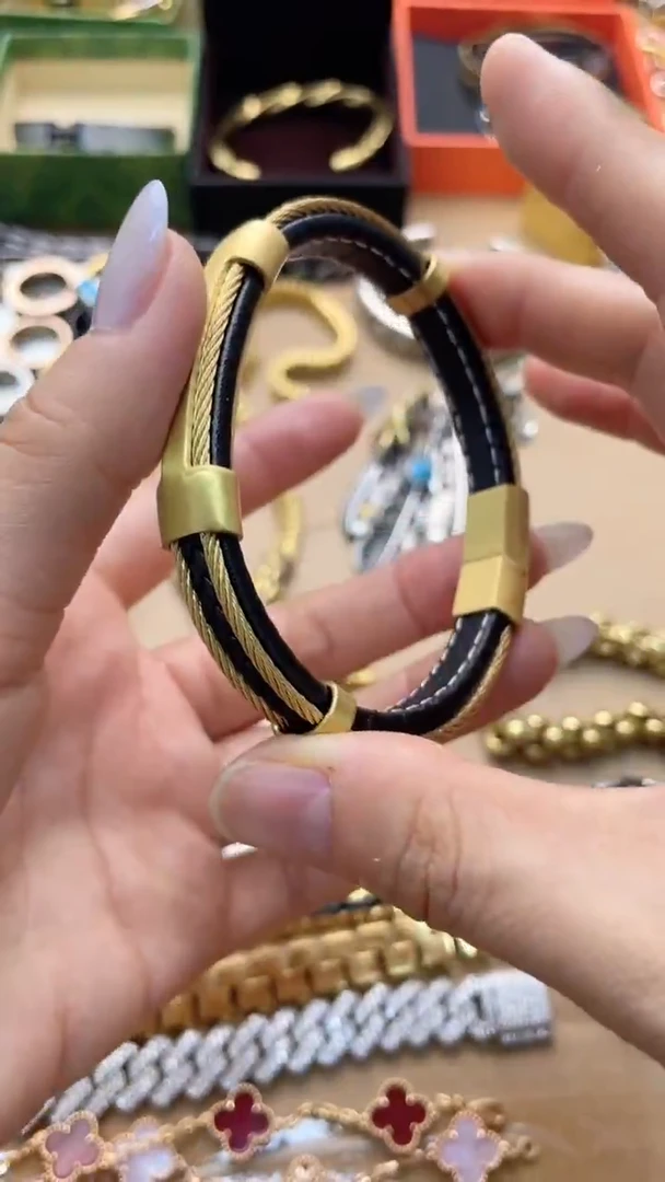 瓷片AAAAAAAAAAAAAAAAAAAA