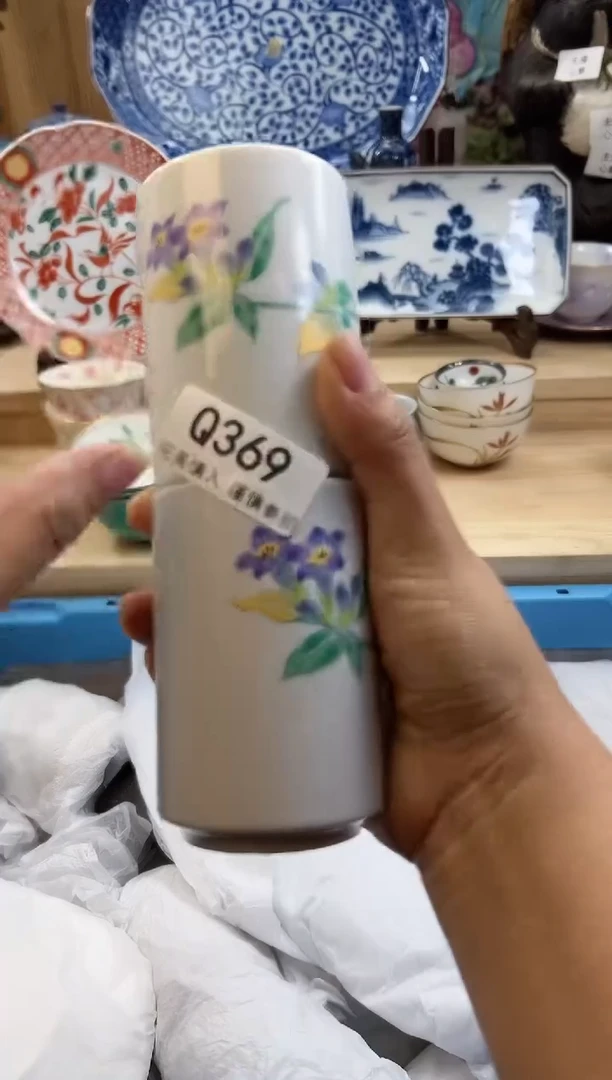 【闪购商品】瓷片369qqqqqqqqqqqq