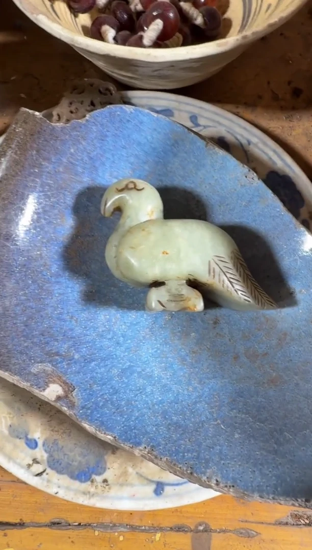 瓷片瓷器瓷器瓷器瓷器