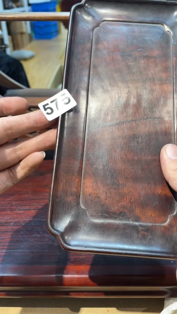 【闪购商品】日本有田烧九古烧常滑备前志野秋烧