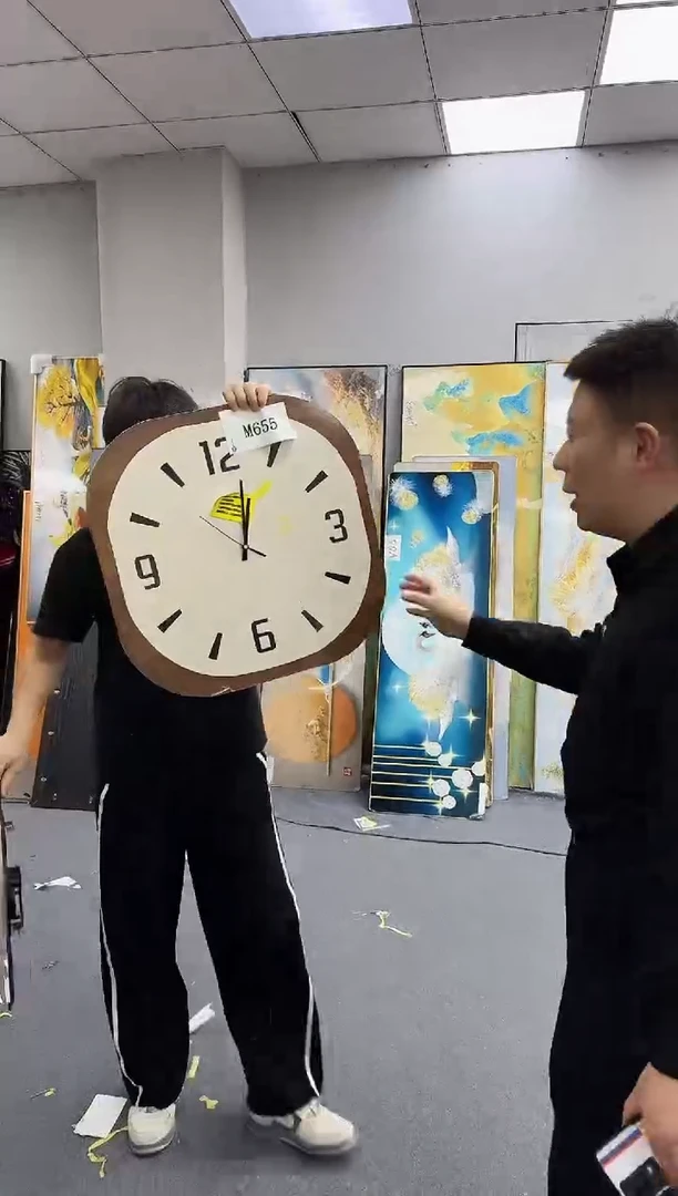孤品微瑕黑马闪购M655