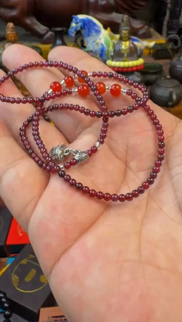 【闪购商品】表弟专属精品链接50