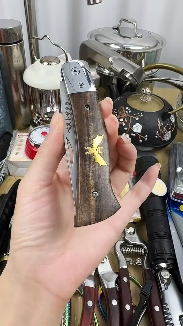瓷片外贸小公主正品