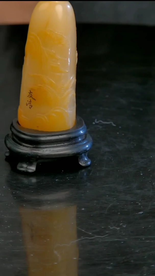 寿山石印石11111111