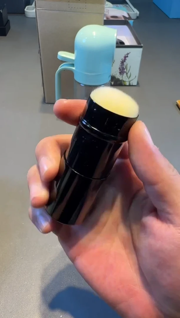 瓷片香 全球好物平价全球好物平价