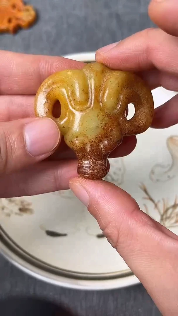 瓷器88888888888888