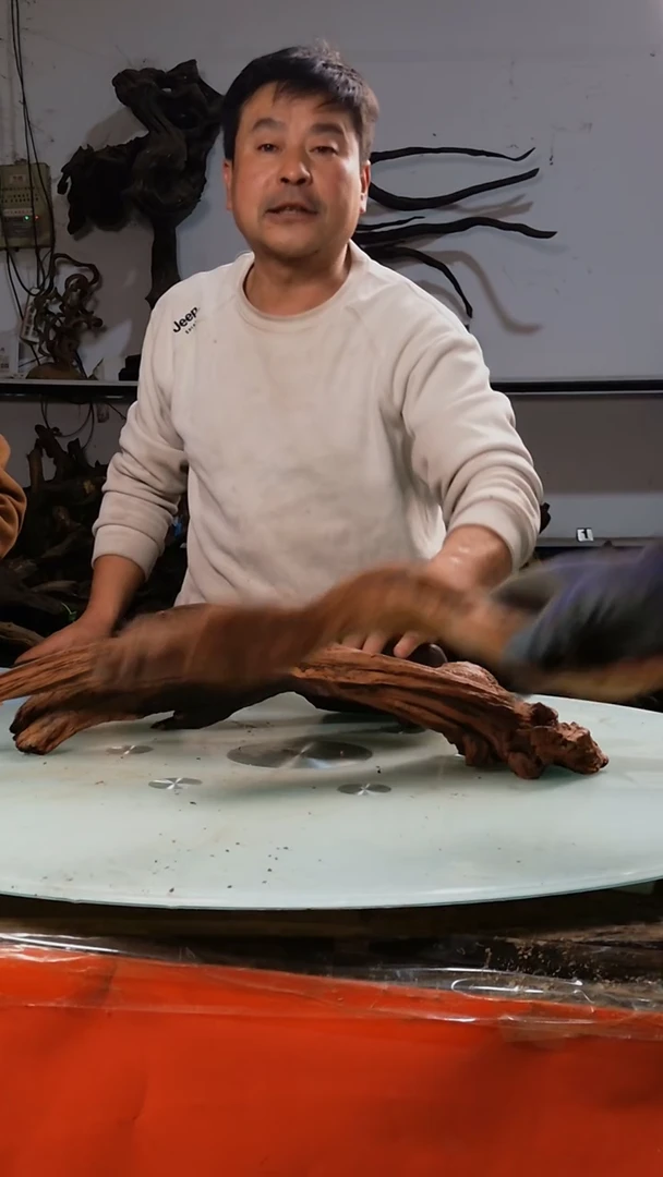 【闪购商品】木736清香阁清香阁清香阁