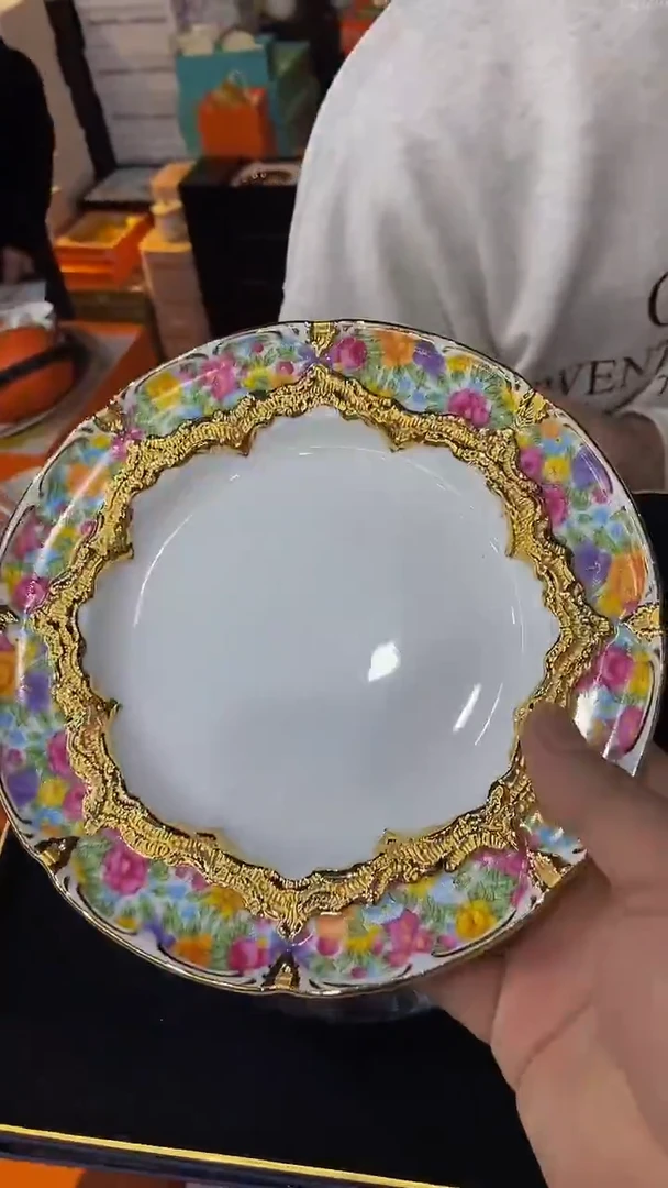 【闪购商品】全场正品，京东包邮