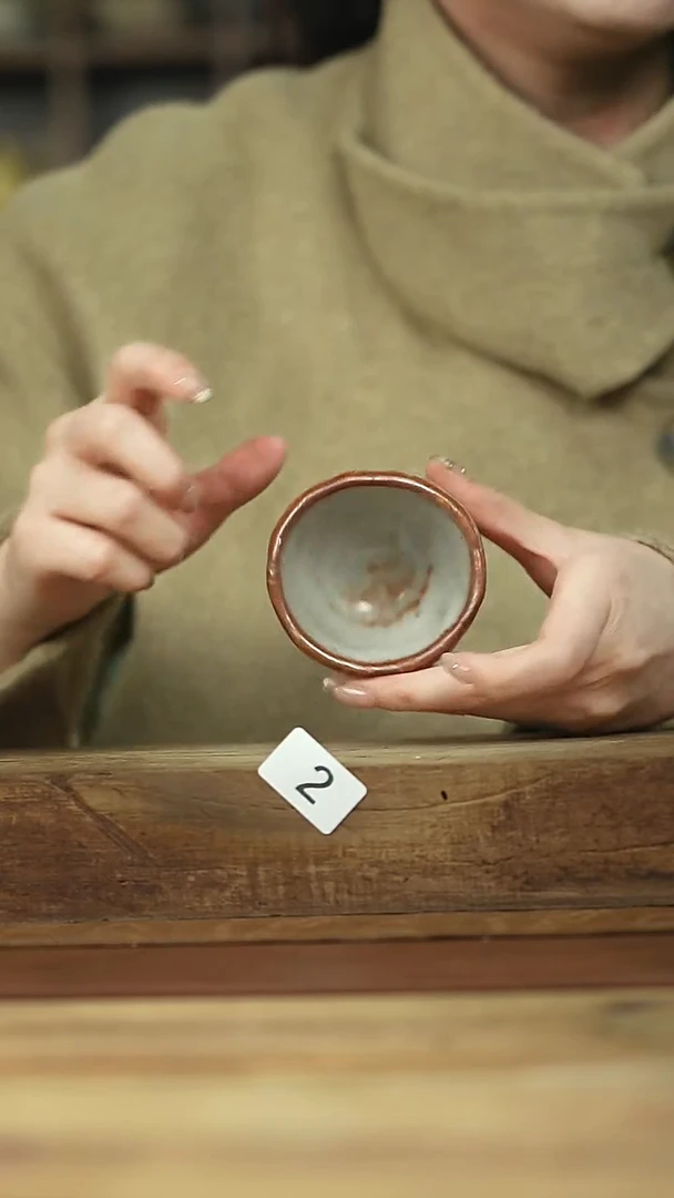 福利/设计师手作款！！落单系列！！！