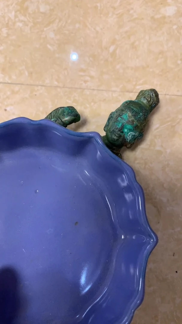 摆件摆件今**缘蕟蕟发发发发发发发发