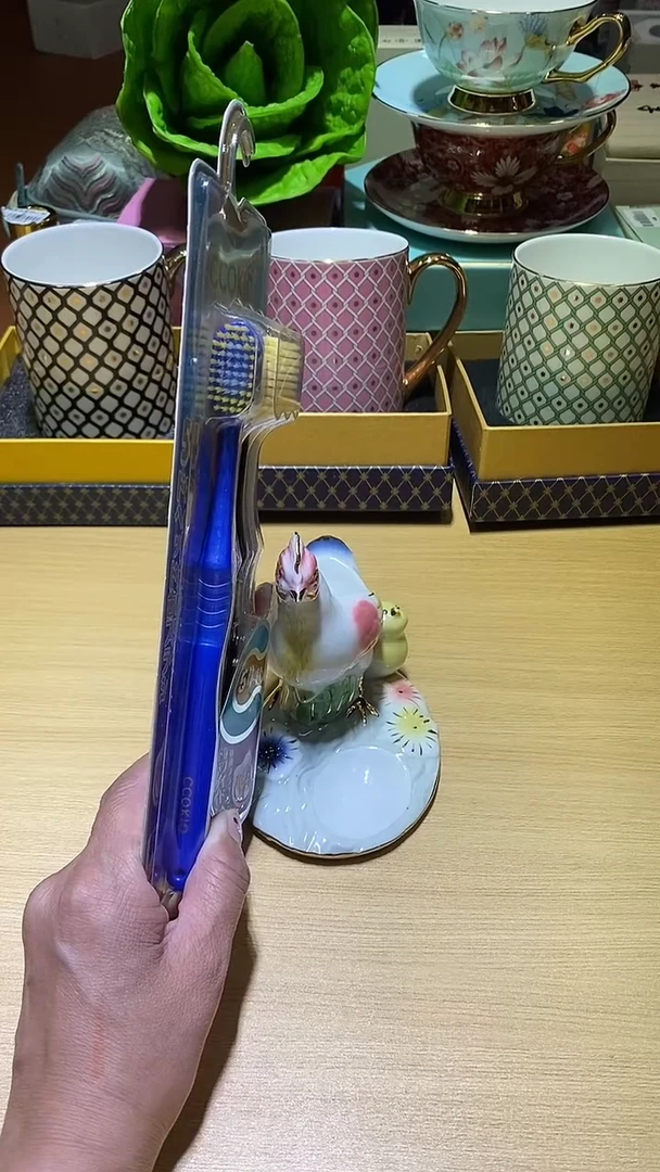瓷片全场正品,一件不留@@1