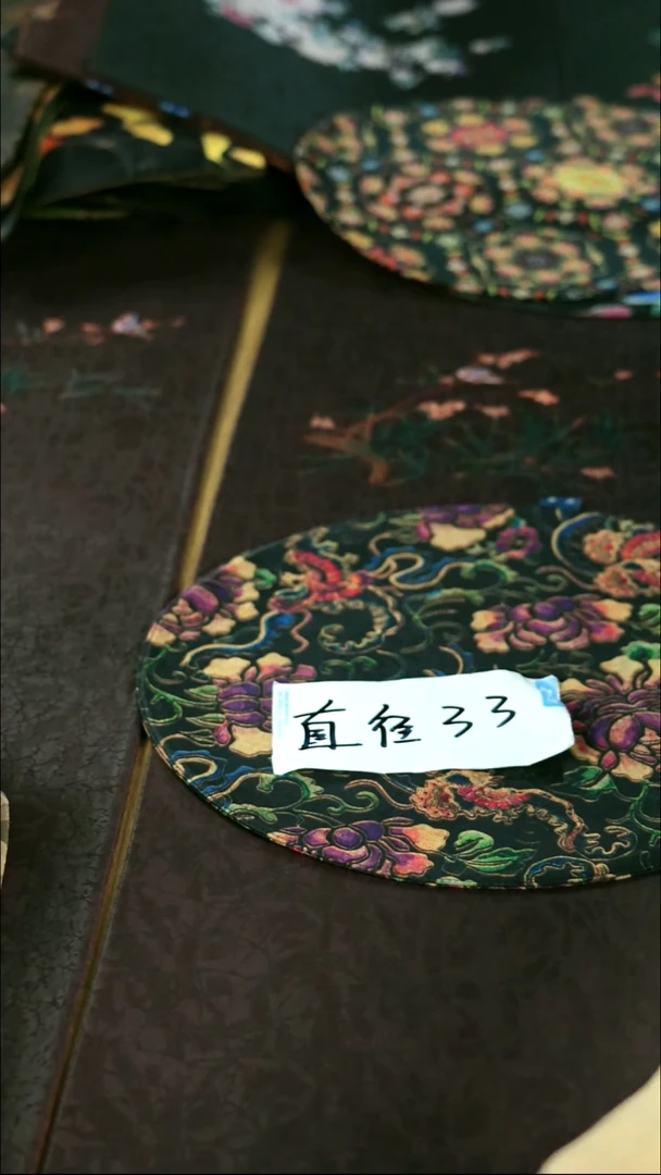 新号开播主打一个为你而来