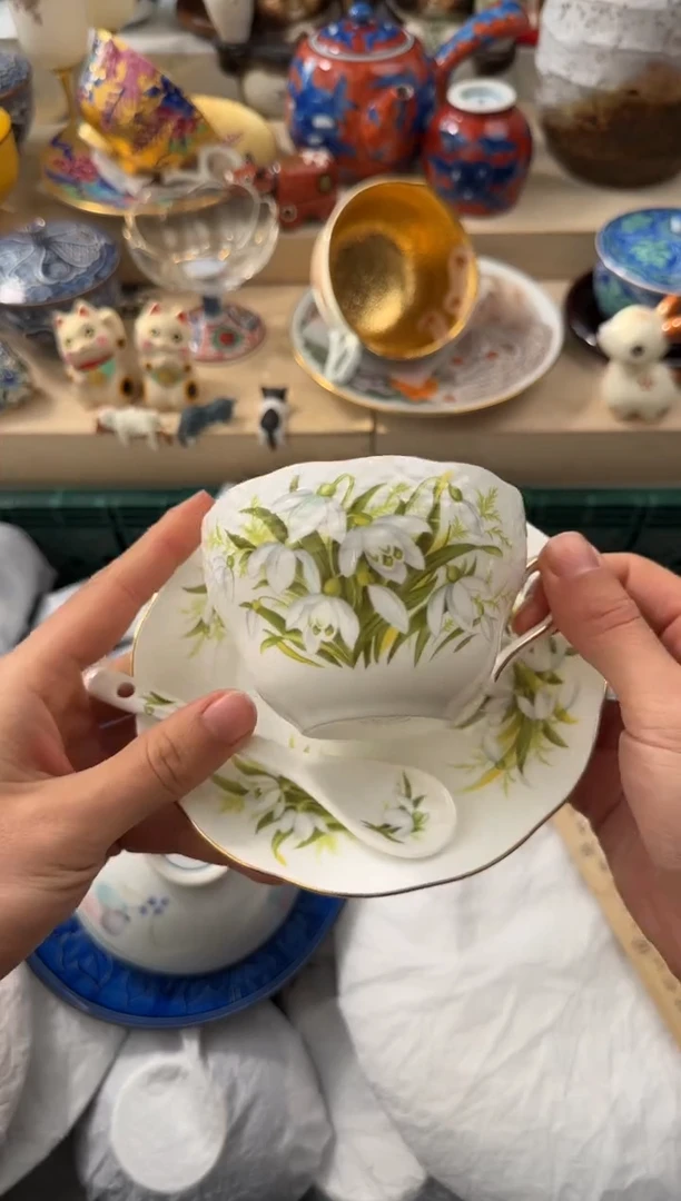 【闪购商品】瓷片663AAAAAAAAAAAAA