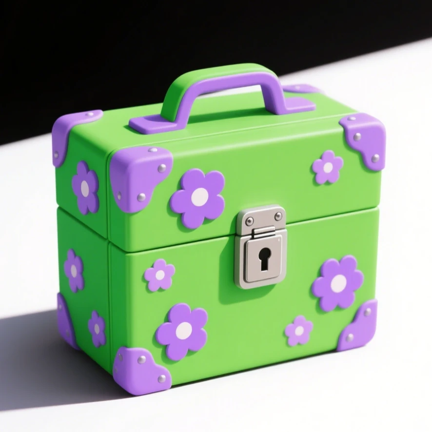 波士顿枕头包 老花手提单肩斜挎女包 小号中号