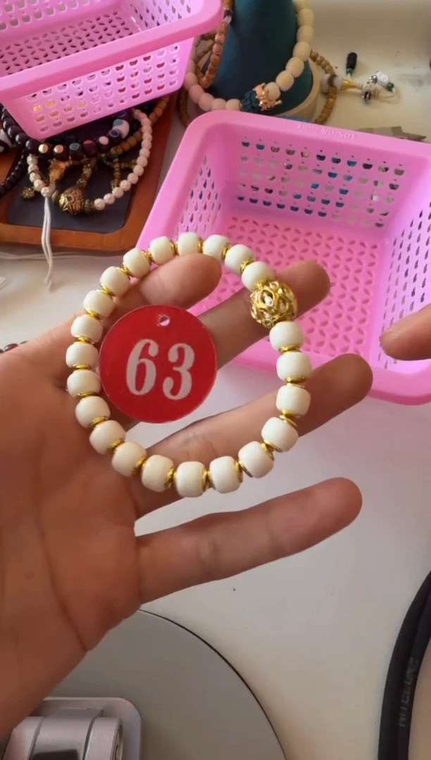 铜铁合金类63号驼盾