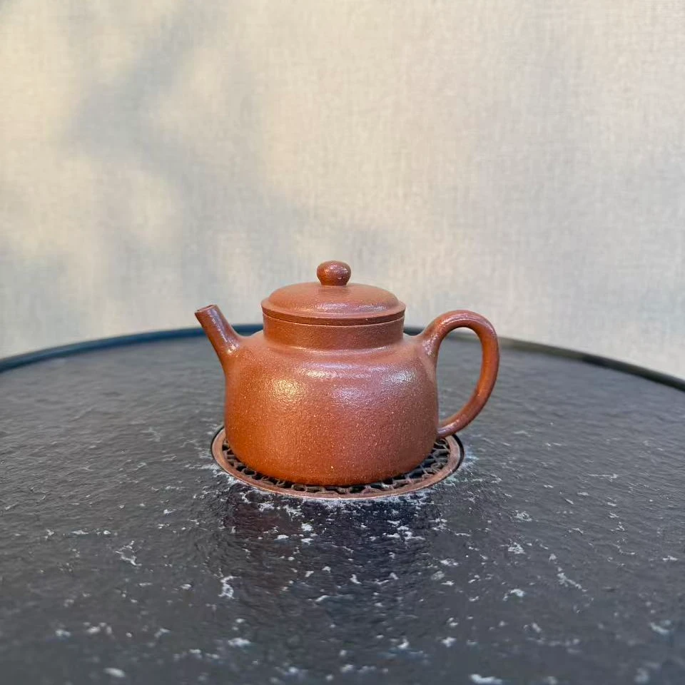 111号 xh 0520030555 言心 降坡泥 175cc