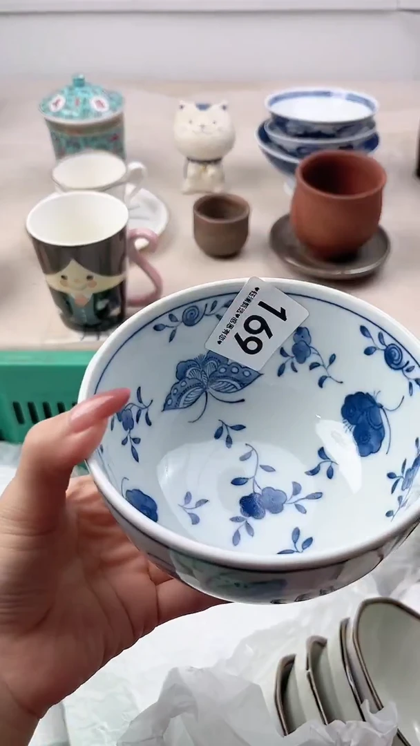 瓷片彡*169，，，，，，，，