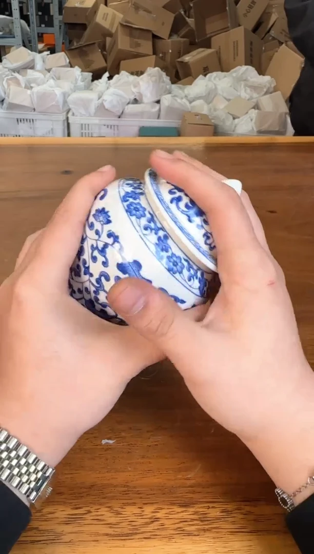 【闪购商品】@@@@@@@@@@@5351