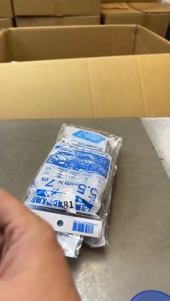 瓷片38聚宝缘二号店