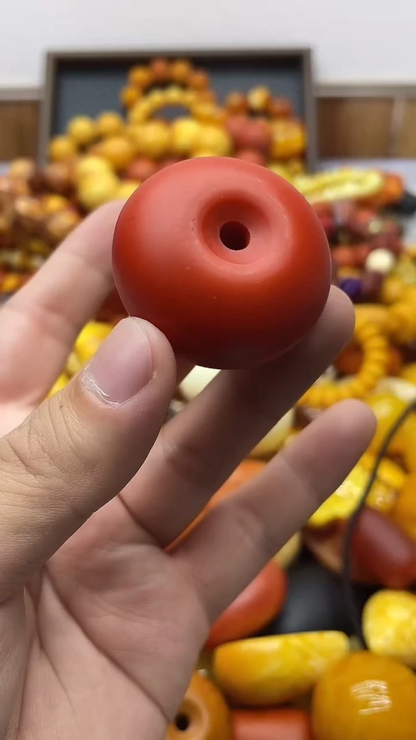 Z80.高端原创设计款