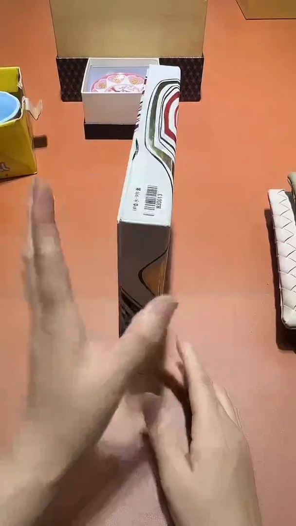 瓷片全场正品,一件不留@@1