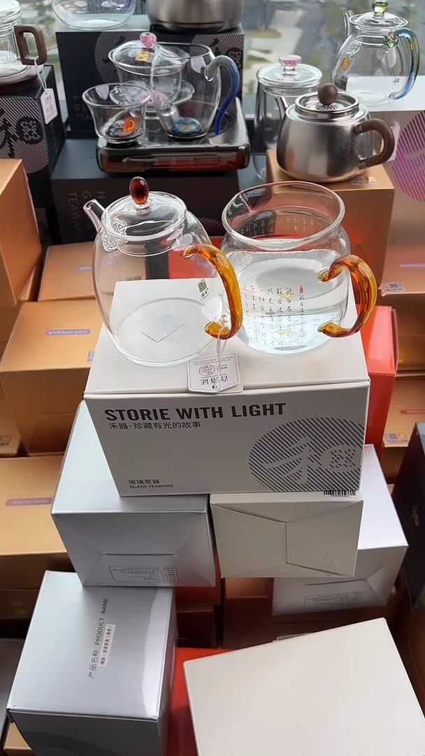 @@福容秦钟琥珀色+福容心经琥珀