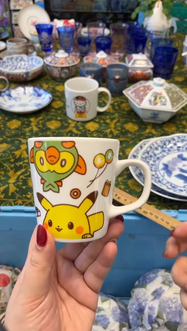 瓷片封*6957默认微瑕