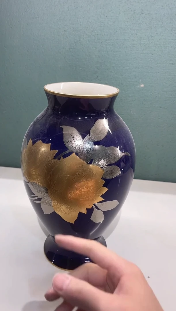 【闪购商品】瓷片闪购商品专用链接