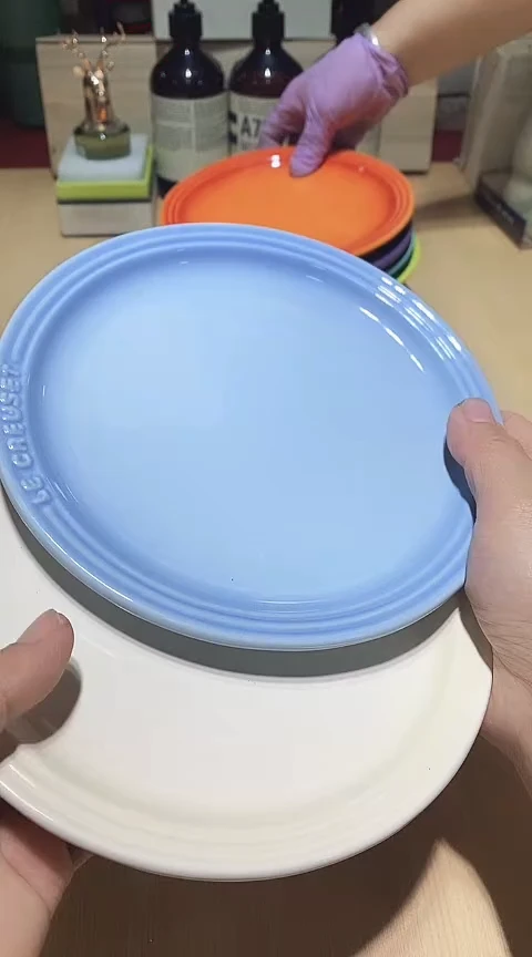 瓷片全场正品,一件不留@@1