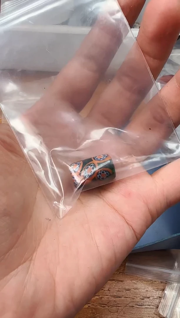 【闪购商品】树脂制品【 肖钟出品 】