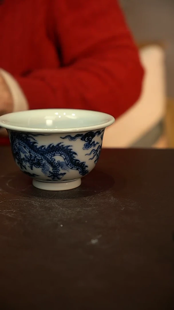 【闪购商品】微瑕福利微瑕福利柴