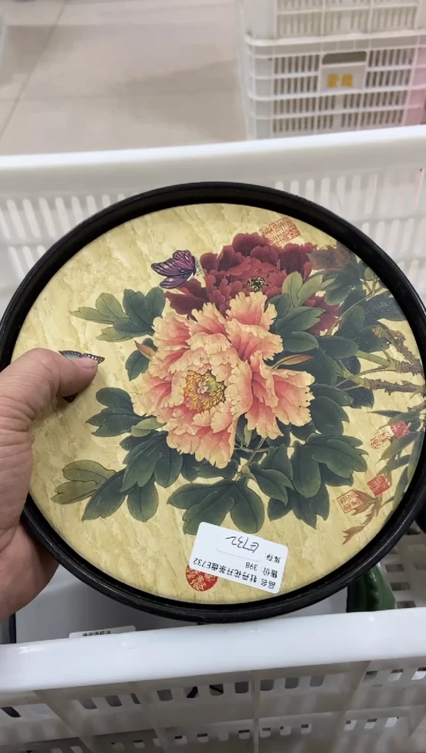 杯无运费险有瑕疵的摄影的产品有使用过的痕迹有点脏介意勿拍
