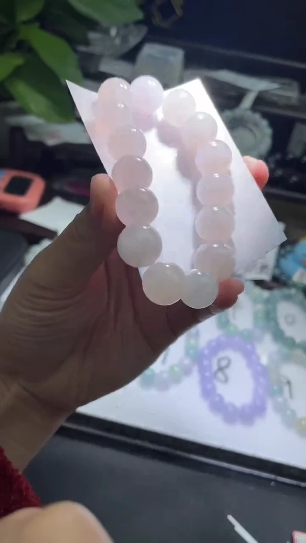 【闪购商品】定制翡翠未镶嵌翡翠